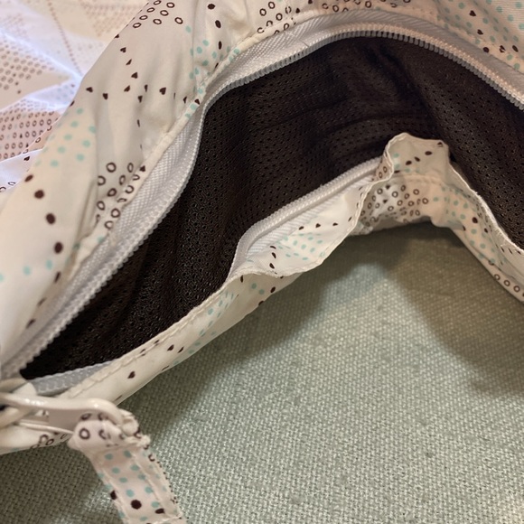 🌼 Pulse snowboarding coat winter jacket - Picture 13 of 17